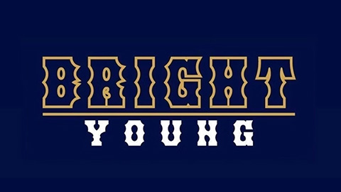 浜松ブライトヤング